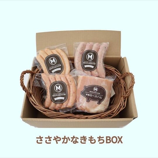 案件個別 (34)
