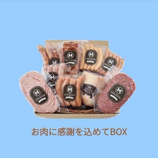 案件個別 (33)